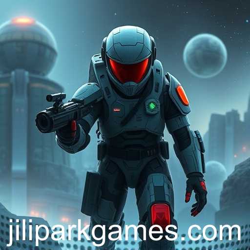 Exploring the Evolution of Online Gaming Platforms